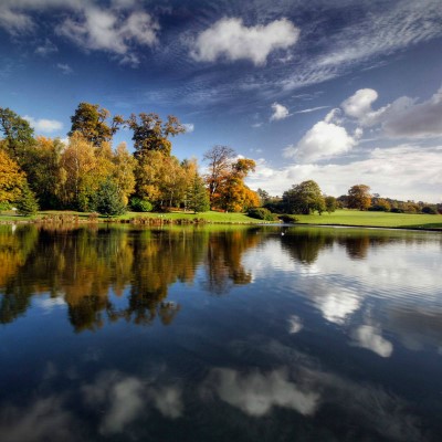 1920 x 1080 HD Wallpapers 2483